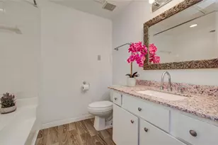 2023 Gentryside Dr, Houston, TX 77077 - Photo 19