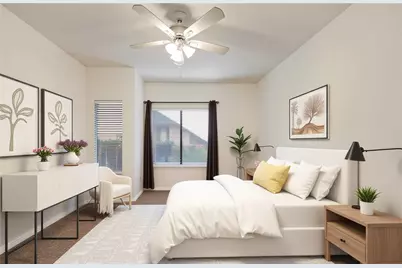 2023 Gentryside Drive #109, Houston, TX 77077 - Photo 3