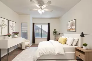 2023 Gentryside Dr, Houston, TX 77077 - Photo 3