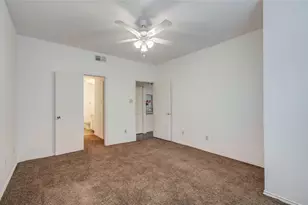 2023 Gentryside Dr, Houston, TX 77077 - Photo 17