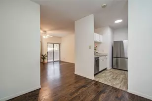 2023 Gentryside Dr, Houston, TX 77077 - Photo 15