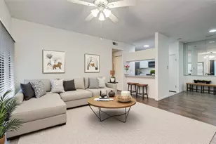 2023 Gentryside Dr, Houston, TX 77077 - Photo 1