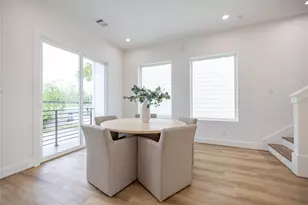 4010 Yellowstone Blvd, Houston, TX 77021 - Photo 7