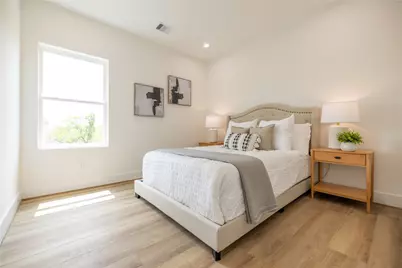4010 Yellowstone Blvd, Houston, TX 77021 - Photo 15