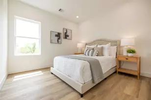 4010 Yellowstone Blvd, Houston, TX 77021 - Photo 15