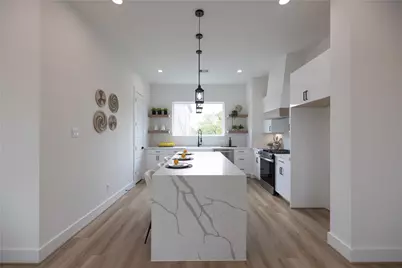 4010 Yellowstone Blvd, Houston, TX 77021 - Photo 9