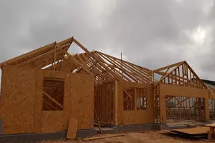 4083 Ranch Home Dr, Waller, TX 77484 - Photo 3
