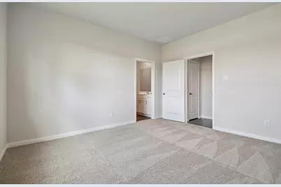 15631 Plum Brook Drive, Conroe, TX 77303 - Photo 9