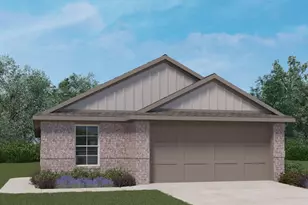 11115 August Sunset Dr, Needville, TX 77461 - Photo 1