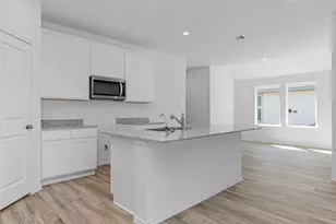11115 August Sunset Dr, Needville, TX 77461 - Photo 19