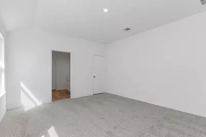 11115 August Sunset Drive, Needville, TX 77461 - Photo 25