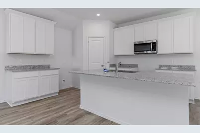 11115 August Sunset Drive, Needville, TX 77461 - Photo 17
