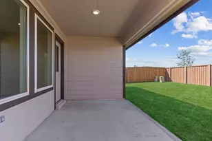11115 August Sunset Dr, Needville, TX 77461 - Photo 31