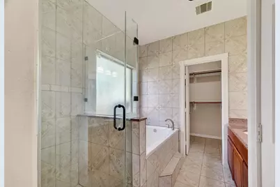 319 Pinedale Ave, Arcola, TX 77583 - Photo 35