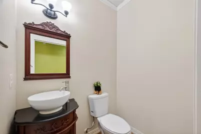 319 Pinedale Ave, Arcola, TX 77583 - Photo 23