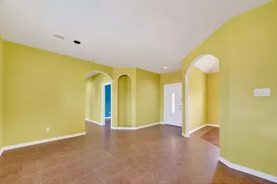 319 Pinedale Ave, Arcola, TX 77583 - Photo 9