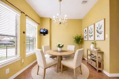 319 Pinedale Ave, Arcola, TX 77583 - Photo 15