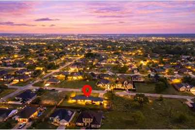 319 Pinedale Ave, Arcola, TX 77583 - Photo 45