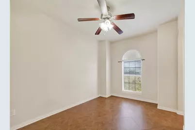 319 Pinedale Ave, Arcola, TX 77583 - Photo 27