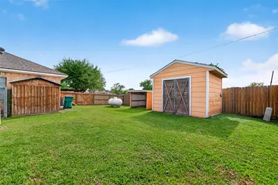 319 Pinedale Ave, Arcola, TX 77583 - Photo 41