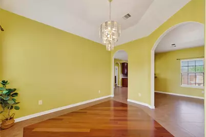 319 Pinedale Ave, Arcola, TX 77583 - Photo 21