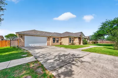 319 Pinedale Ave, Arcola, TX 77583 - Photo 47