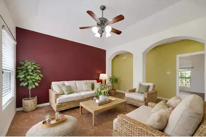 319 Pinedale Ave, Arcola, TX 77583 - Photo 17