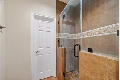 319 Pinedale Ave, Arcola, TX 77583 - Photo 31