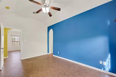 319 Pinedale Ave, Arcola, TX 77583 - Photo 29