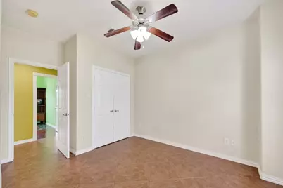 319 Pinedale Ave, Arcola, TX 77583 - Photo 39