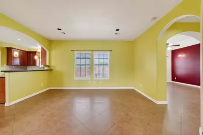 319 Pinedale Ave, Arcola, TX 77583 - Photo 19