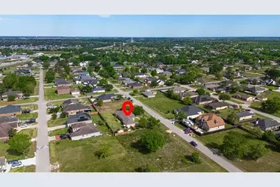 319 Pinedale Ave, Arcola, TX 77583 - Photo 49