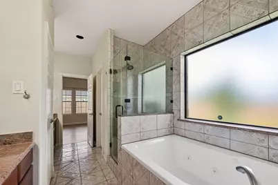 319 Pinedale Ave, Arcola, TX 77583 - Photo 37