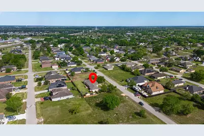 319 Pinedale Ave, Arcola, TX 77583 - Photo 49