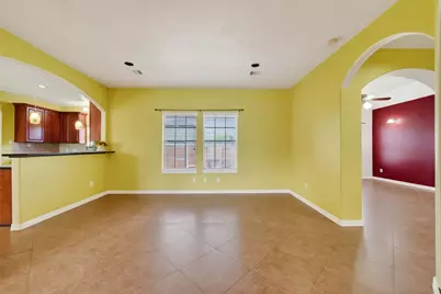 319 Pinedale Ave, Arcola, TX 77583 - Photo 19