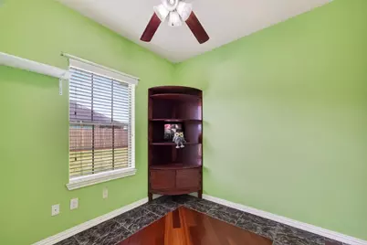 319 Pinedale Ave, Arcola, TX 77583 - Photo 25