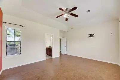 319 Pinedale Ave, Arcola, TX 77583 - Photo 33