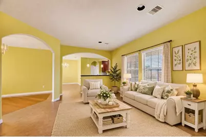 319 Pinedale Ave, Arcola, TX 77583 - Photo 7