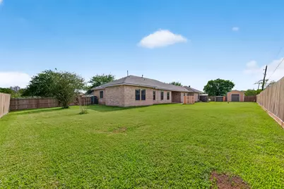 319 Pinedale Ave, Arcola, TX 77583 - Photo 43