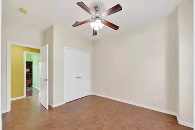 319 Pinedale Ave, Arcola, TX 77583 - Photo 39