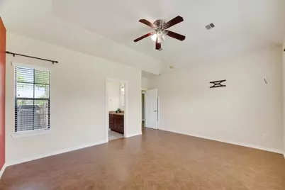 319 Pinedale Ave, Arcola, TX 77583 - Photo 33