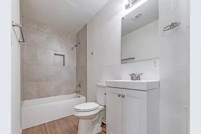 8702 Josie Street, Houston, TX 77029 - Photo 21