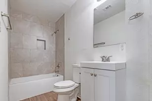 8702 Josie St, Houston, TX 77029 - Photo 21