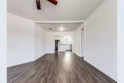 8702 Josie Street, Houston, TX 77029 - Photo 7