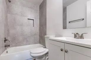 8702 Josie St, Houston, TX 77029 - Photo 15