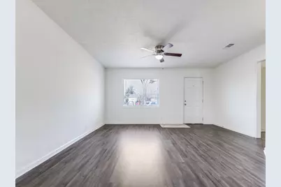 8702 Josie Street, Houston, TX 77029 - Photo 5