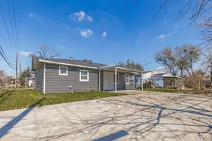 8702 Josie St, Houston, TX 77029 - Photo 23