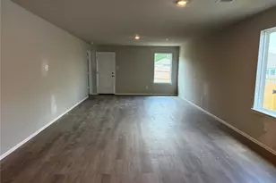 1257 Hickory Grv St, Brenham, TX 77833 - Photo 3