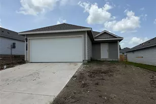 1257 Hickory Grv St, Brenham, TX 77833 - Photo 1