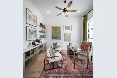 31738 Rosemary Road, Fulshear, TX 77423 - Photo 11